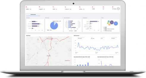 densiti-Dashboard___content-image_519_278