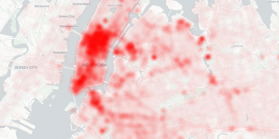 heatmap_post___content-image_897_448