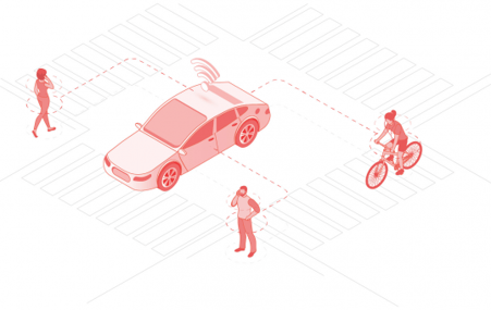mobilads-attribution-image___content-image_538_340