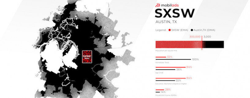 rev---SXSW---Austin-TX___content-image_819_322