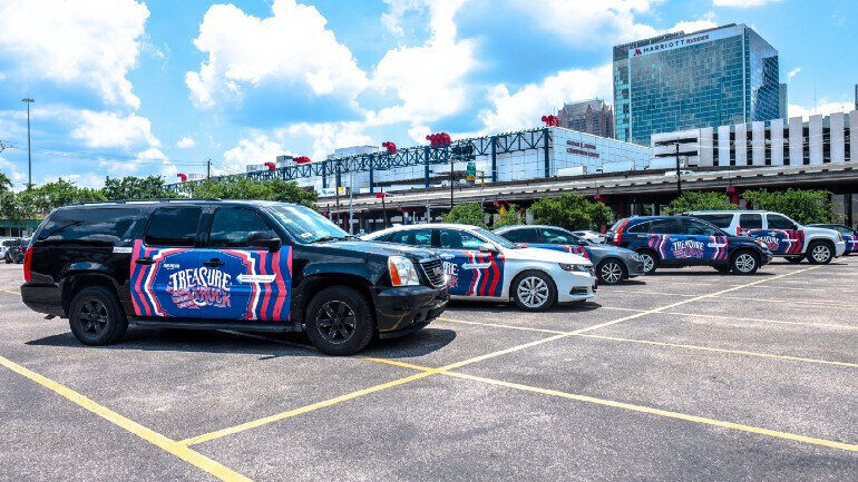 rideshare1___content-image_770_433
